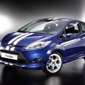 FordFiesta_061.jpg