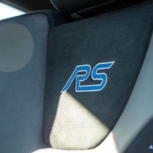 2016-focus-rs-63.jpg