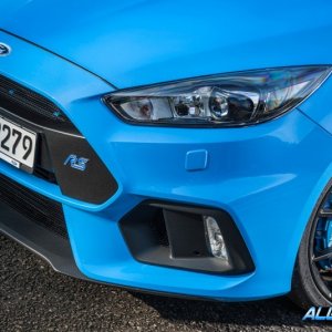 2016-Ford-Focu-RS-134-876x535.jpg