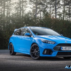 2016-Ford-Focus-RS-113-876x535.jpg