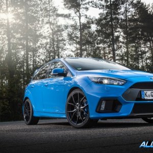 2016-Ford-Focus-RS-114-876x535.jpg