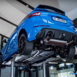 2016-Ford-Focus-RS-132-876x535.jpg