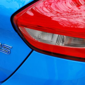 2016-ford-focus-rs-fd-detail-05-1.jpg