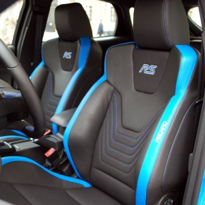 2016-ford-focus-rs-fd-int-05-1.jpg