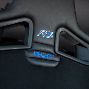 focus-rs-02j.jpg