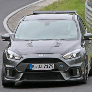 ford_focus_rs500_1.jpg