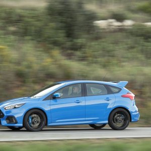 ford2016_focusrs_43-1.jpg